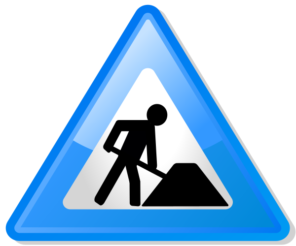 Datei:Bauarbeiten icon-blue.png