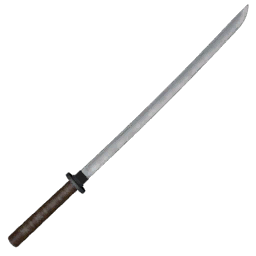 Item sword10.png