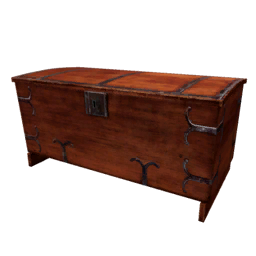 Object chest3.png