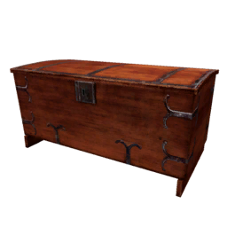 Datei:Object chest3.png