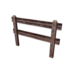 Object scaffolding1 small railing.png