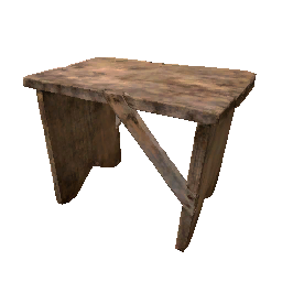 Datei:Object primitiveworkbench.png