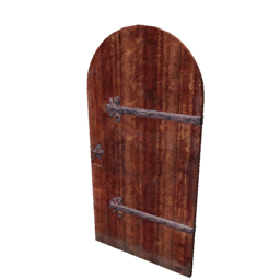 Object doorold1b.png