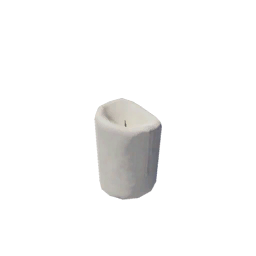 Datei:Object candle.png