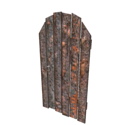 Object primitivedoor1b.png