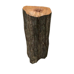 Item treelogmesquite.png