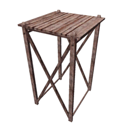 Datei:Object scaffolding1 small.png