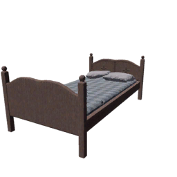 Datei:Object bedold1.png