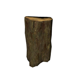 Item treeloghickory.png