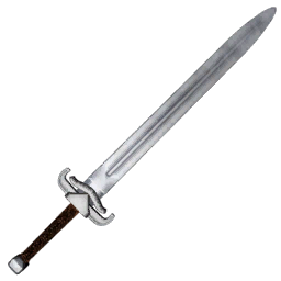 Item sword5.png