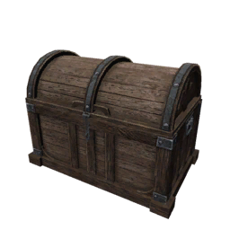 Datei:Object chest1.png