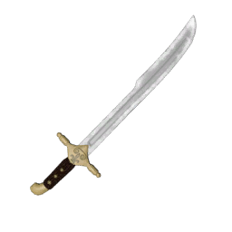 Item sword9.png