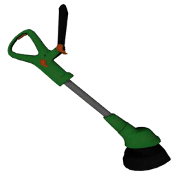 Item trimmer.png