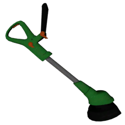 Datei:Item trimmer.png