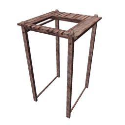 Object scaffolding1 small ladder4.png
