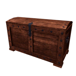 Object chest2.png