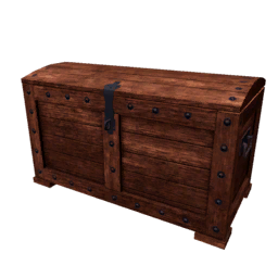 Datei:Object chest2.png