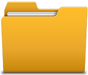 Datei:Folder-icon.png