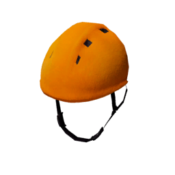 Clothing helmet2.png