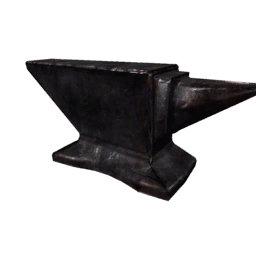 Datei:Object anvil.png