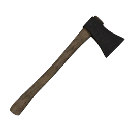 Datei:Item axe.png