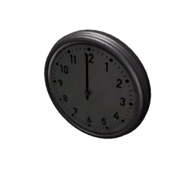 Datei:Object clock.png