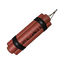 Item dynamite.png