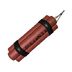 Item dynamite.png
