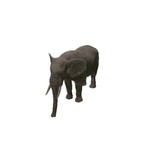 Npc elephant 0.png