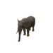 Npc elephant 0.png