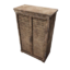 Object woodshelf1.png