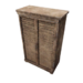 Object woodshelf1.png