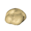 Item breaddough.png