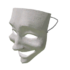 Clothing mask2.png