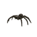 Npc spider 0.png