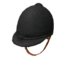 Clothing jockeyhelmet.png