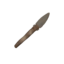 Item primitiveknife.png