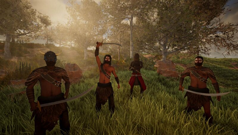 Datei:Barbarians.jpg