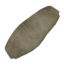 Item rhinohide.png