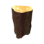 Item treelogapple.png