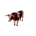 Npc bull 1.png