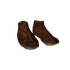 Clothing medievalshoes.png