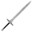 Item sword4.png