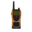 Item walkietalkie.png