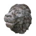 Object lionhead.png
