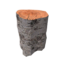 Item treelogbirch.png