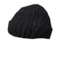 Clothing wooly.png