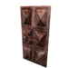 Object doorold5.png