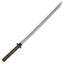 Item sword10.png