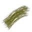 Item hempfibers.png